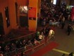 The Line