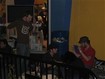 The Line
