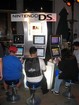 DS Playing