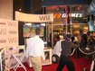 Wii Playing