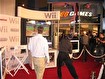 Wii Playing