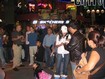 Wii Playing
