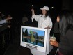 The Wii Segway