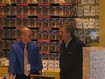 George Harrison (Right)