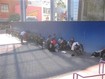 The Line