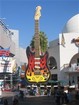 Hard Rock Cafe, Day