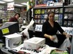 Alhambra, CA: Wii are ready to go