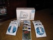 Bloodworth's Wii Haul