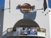 Hard Rock Cafe, Day