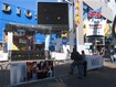 The Stage, Day