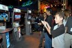 Los Angeles Launch Event
