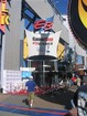 The EB Games/GameStop Location