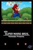 Electronic Entertainment Expo 2004: Super Mario indeed