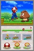 That's a mighty Goomba