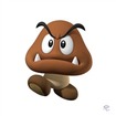 Electronic Entertainment Expo 2006: Goomba