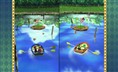 Nintendo Spring Media Summit 2007: