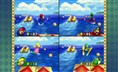 Nintendo Spring Media Summit 2007: