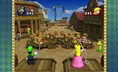 Nintendo Spring Media Summit 2007: