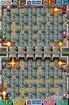 8-player battle
