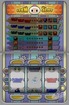 Bomber slots