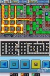 That's a lot of bombs, Bomberman