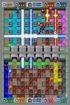 Colored tiles? Now I've seen everything...