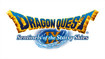 DQ IX Logo