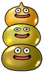 Slime Stack of... pee??!