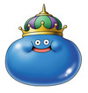 Slime King!