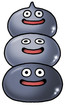 Metal Slime Stack!