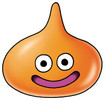 She Slime!