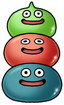 Slime Stack!
