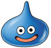 Slime!