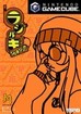 Japanese Boxart