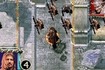 Is that you, Boromir?