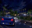 These palms are about to get nitroed.