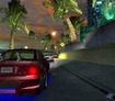 That blue glow will get you a ticket in Florida