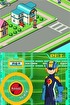 Electronic Entertainment Expo 2005: It's Mega Man!