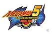Electronic Entertainment Expo 2005: Logo