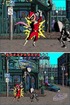 Electronic Entertainment Expo 2005: Uppercut!