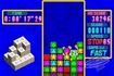 Blocks upon blocks