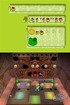 Disco Frogger