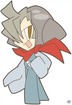 Ataru