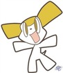 Puchi