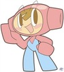 Susumu