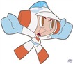 Taizo