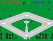 Intellivision Lives - Baseball