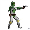 Boba Fett