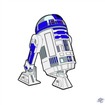 R2D2