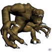 Rancor